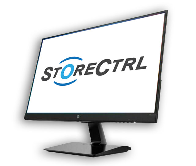 StoreCtrl